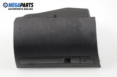 Glove box for Citroen Xsara 2.0 HDi, 90 hp, 3 doors, 2001