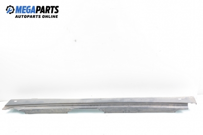 Prag exterior for Fiat Multipla 1.6 16V Bipower, 103 hp, 2001, position: stânga