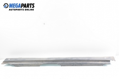 Side skirt for Fiat Multipla 1.6 16V Bipower, 103 hp, 2001, position: left