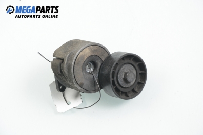 Riemenspanner for Opel Vectra C Estate (10.2003 - 01.2009) 1.9 CDTI, 120 hp
