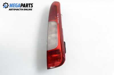 Tail light for Ford C-Max 1.6 TDCi, 109 hp, 2004, position: right