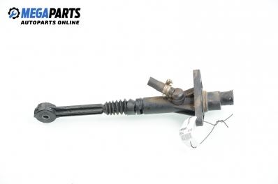 Hauptkupplungszylinder for Alfa Romeo 156 2.0 16V T.Spark, 155 hp, sedan, 1997