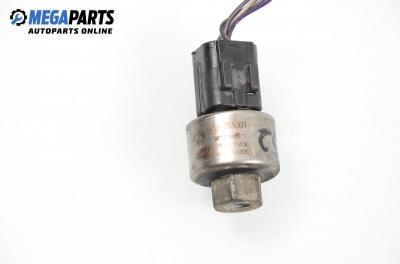 Air conditioning sensor for Alfa Romeo 147 2.0 16V T.Spark, 150 hp, 3 doors, 2000 № B837 283001