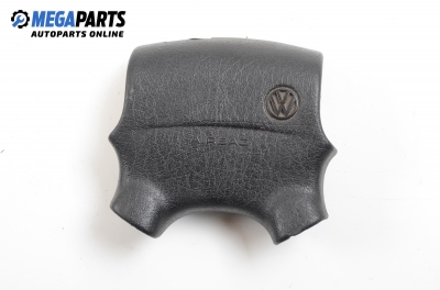 Airbag pentru Volkswagen Golf III 1.9 TD, 75 cp, combi, 1994