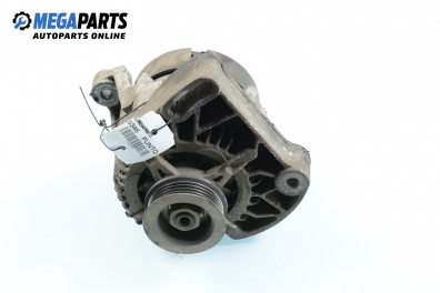 Gerenator for Fiat Punto 1.1, 54 hp, 1994