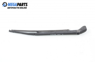 Rear wiper arm for Alfa Romeo 145 (1995-2001) 1.4, hatchback