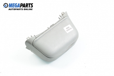 Glove box for Renault Megane Scenic 2.0 16V, 140 hp automatic, 2000