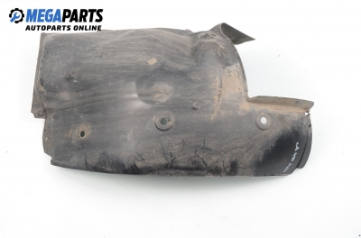 Inner fender for Renault Scenic II 1.9 dCi, 120 hp, 2005, position: front - right