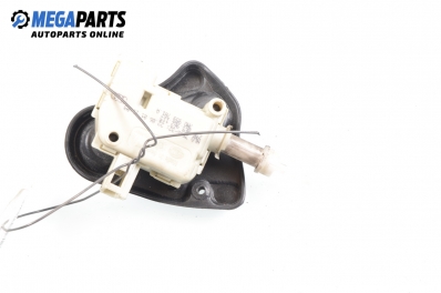Antrieb zentralverriegelung für Audi A4 (B6) 2.0, 130 hp, sedan, 2001 № 8E5 962 115