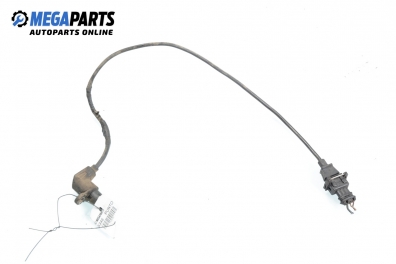 Sensor kurbelwelle for Fiat Punto 1.1, 54 hp, 1994
