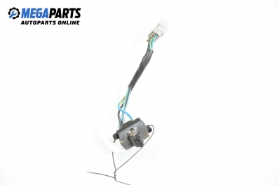 Buton geam electric pentru Rover 400 1.4 Si, 103 cp, sedan, 1996