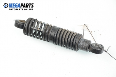 Dispozitiv de tensionare centură de siguranță for Volkswagen Passat IV Sedan B5.5 (10.2000 - 12.2005) 2.5 TDI, 150 hp, 059145284B