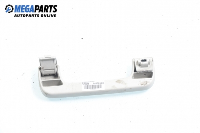 Handgriff for Audi A4 (B7) 2.0 TDI, 140 hp, combi, 2004, position: rechts, vorderseite