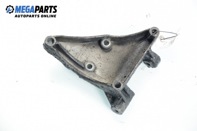 Engine mount bracket for Volkswagen Passat (B5; B5.5) 2.5 TDI, 150 hp, sedan automatic, 2000