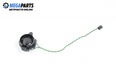 Lautsprecher for BMW 5 (E39) (1996-2004) 2.5, combi