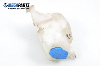 Waschwasserbehälter für scheibenwaschanlage for Audi A3 (8L) 1.6, 101 hp, 1998