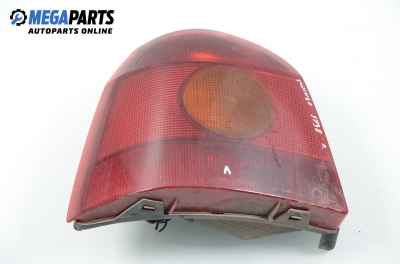 Tail light for Renault Twingo 1.2, 54 hp, 1994, position: left