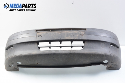 Frontstoßstange for Fiat Punto 1.1, 54 hp, 1995, position: vorderseite