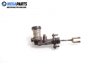 Master clutch cylinder for Opel Frontera A (1991-1998) 2.5