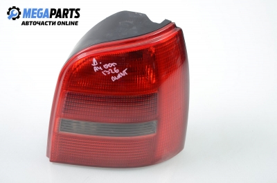 Tail light for Audi A4 (B5) (1994-2001) 2.5, station wagon, position: right
