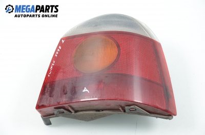 Tail light for Renault Twingo 1.2, 54 hp, 1994, position: right