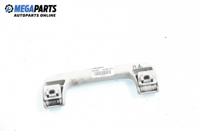 Handgriff for Audi A4 (B7) 2.0 TDI, 140 hp, combi, 2004, position: rechts, vorderseite
