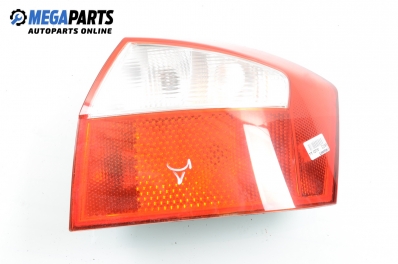 Stop pentru Audi A4 (B6) 2.0, 130 cp, sedan, 2001, poziție: dreapte