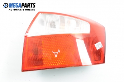 Tail light for Audi A4 (B6) 2.0, 130 hp, sedan, 2001, position: right