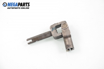 Steering wheel joint for Volkswagen Passat (B4) 1.9 TDI, 90 hp, station wagon, 1996