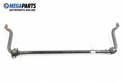 Stabilisator for Volkswagen Passat (B5; B5.5) 2.5 TDI, 150 hp, sedan automatic, 2000, position: vorderseite