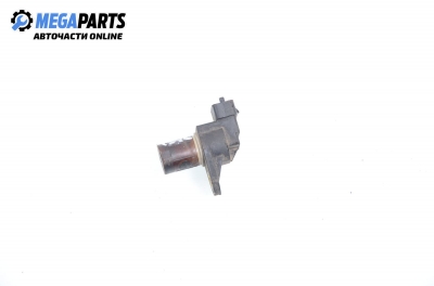 Camshaft sensor for Mercedes-Benz A-Class W168 1.4, 82 hp, 1999