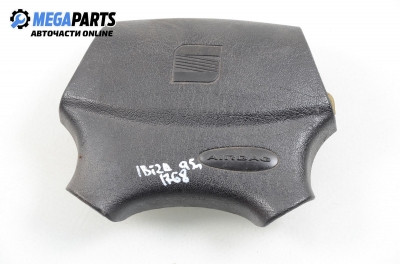 Airbag pentru Seat Ibiza 1.8 16V, 129 cp, 3 uși, 1995