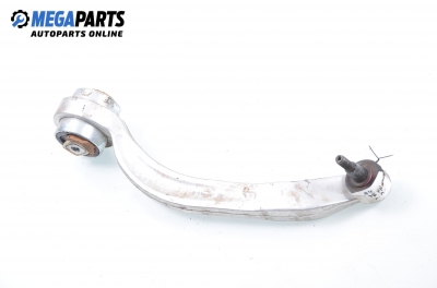 Control arm for Audi A4 (B5) 1.8, 125 hp, sedan, 1995, position: front - left