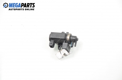 Vacuum valve for BMW 3 (E46) 2.0 d, 136 hp, station wagon, 2000