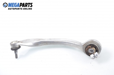 Control arm for Audi A4 (B5) 1.8, 125 hp, sedan, 1995, position: front - right