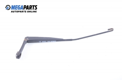 Front wipers arm for Fiat Brava 1.6 16V, 103 hp, 1997, position: left