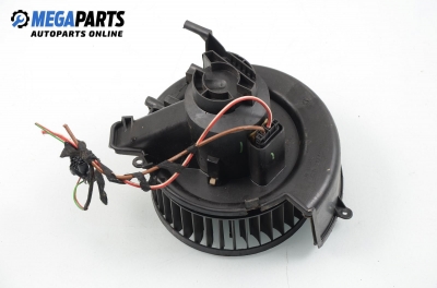 Ventilator încălzire pentru Opel Astra G 1.7 16V DTI, 75 cp, , 2000