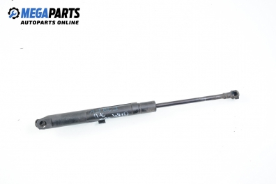 Bonnet damper for BMW 7 (E38) 2.5 TDS, 143 hp automatic, 1998