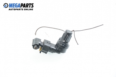 Camshaft sensor for Fiat Grande Punto 1.2, 65 hp, 2007
