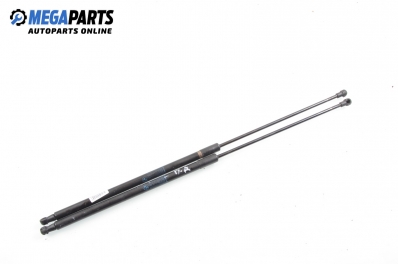 Motorhaubedämpfer for BMW 7 (E65) 3.5, 272 hp automatic, 2002