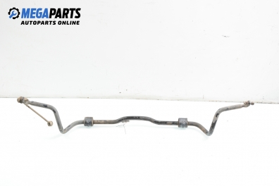 Sway bar for Ford Focus I 1.4 16V, 75 hp, hatchback, 5 doors, 2003, position: front