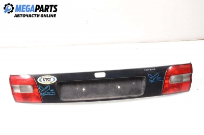 Tail light for Volvo S40/V40 (1995-2004) 1.8, position: middle