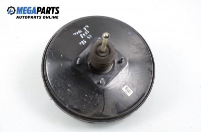 Brake servo for Audi A3 (8L) 1.6, 101 hp, 1998