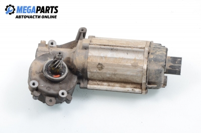Motor casetă de direcție electrică pentru Volkswagen Golf VI 1.4, 80 cp, 5 uși, 2011
