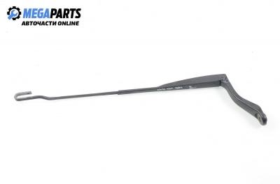 Front wipers arm for Honda Civic VII 1.4 is, 90 hp, 2003, position: right