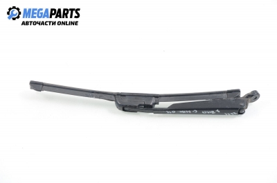 Rear wiper arm for Ford C-Max 1.6 TDCi, 109 hp, 2004