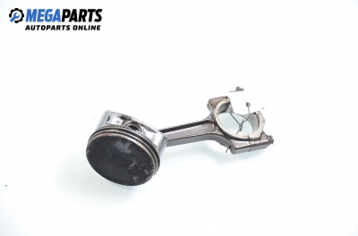 Piston cu bielă pentru Mini Cooper (R50, R53) 1.6, 90 cp, hatchback, 3 uși, 2001