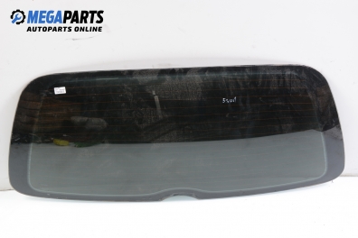 Lunetă pentru Ford Galaxy 2.0, 116 cp, 1996