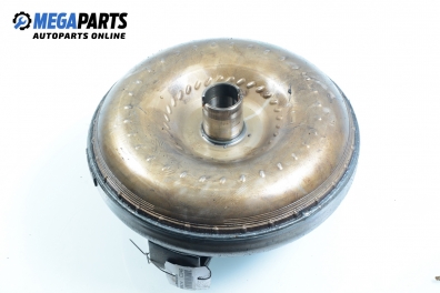 Torque converter for Mercedes-Benz C-Class 203 (W/S/CL) 2.4, 170 hp, sedan automatic, 2004