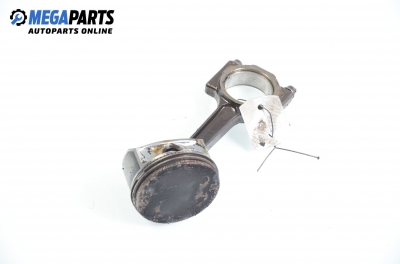 Piston cu bielă pentru Mini Cooper (R50, R53) 1.6, 90 cp, hatchback, 3 uși, 2001